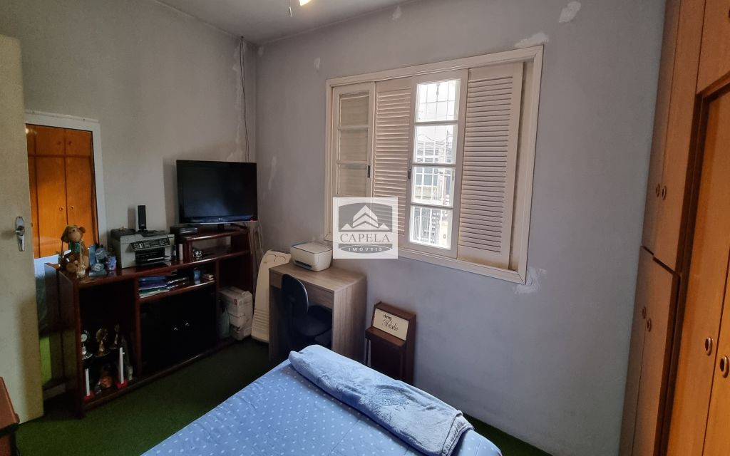 918495dd-d9c2-4488-8b0e-ca2c14b87952-CAPELA CASA MANDAQUI 19928 CASA VENDA MANDAQUI,  216m², 2 dorm., 3 vagas