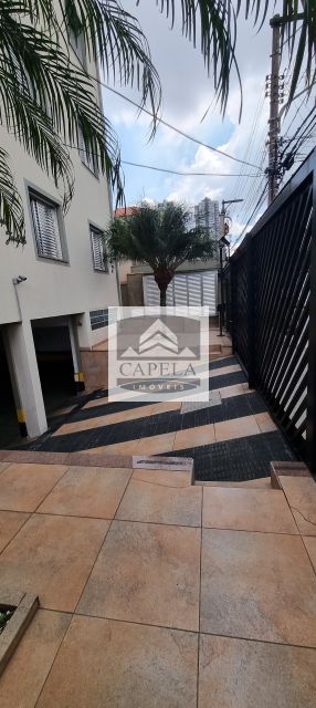91860d63-ce53-400a-ab0c-9edcba2a8bbd-CAPELA APARTAMENTO Santana 35059 APARTAMENTO VENDA Santana,  60m², 2 dorm., 1 vaga