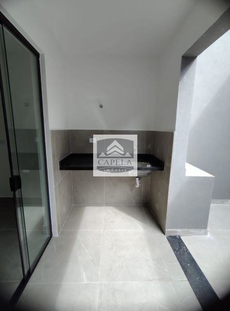 918d59ec-7de9-4357-8b5c-d58b76e2c74d-CAPELA SOBRADO Vila Dom Pedro II 50631 Lindo sobrado com 2 suítes a venda na Vila Dom Pedro ll	