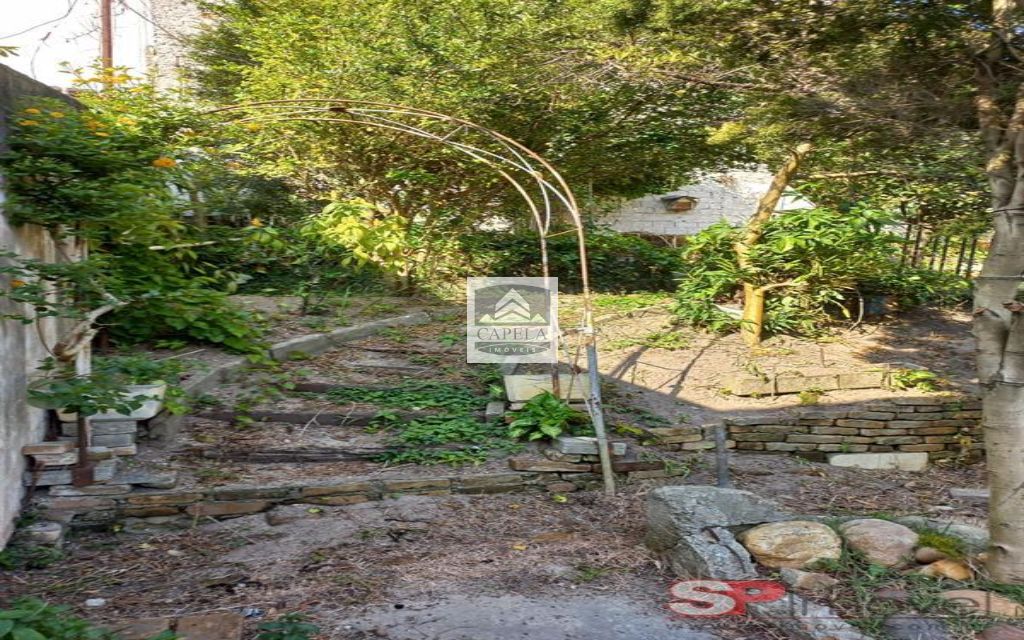 918db799-0959-4d78-9849-cd7d8241a4be-CAPELA TERRENO Jardim Sao PauloZona Norte 11867 TERRENO VENDA - Jardim São Paulo, 350m² 