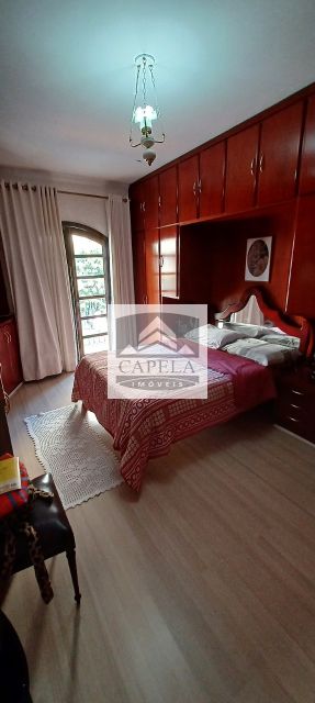 9192b5e4-805d-49a7-ac26-8f4c3c45ac0c-CAPELA SOBRADO Vila Mazzei 42370 SOBRADO A VENDA NO TUCURUVI