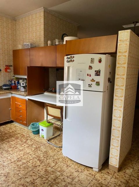 919a5c41-35aa-4e70-99d2-fd0829646f79-CAPELA SOBRADO Vila Albertina 35736 SOBRADO Á VENDA NO TREMEMBÉ, 4 dorm., 6 vagas