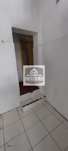 91a795cd-ea86-4dd4-a9f0-4027ada8f172-CAPELA SALAO COMERCIAL Vila Dionisia 52098 Salão comercial para locação de 70 metros na Vila Dionisia