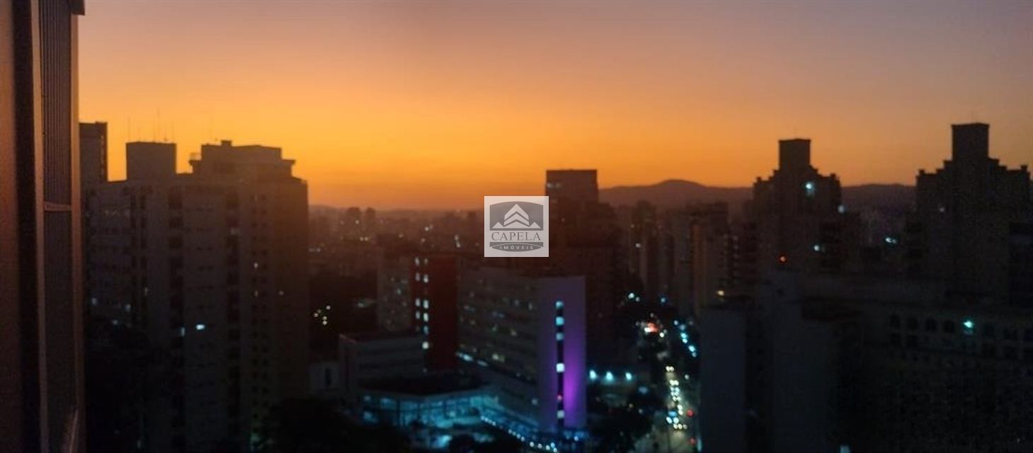 91b0ecac-d12b-4229-8004-668f2cb8f0d8-CAPELA APARTAMENTO Jardim Sao PauloZona Norte 47572 APARTAMENTO VENDA Jardim São Paulo,  58m², 2 dorm. 