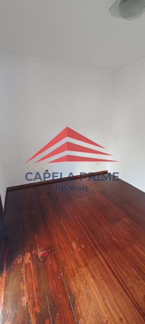 91b814e1-f80d-4eaa-964e-d773e1458fcb-CAPELA SOBRADO Santa Teresinha 55367 Lindo sobrado para locação de 3 dormitórios no bairro de Santa Terezinha