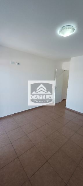 91b8c963-06fd-4905-880b-ba627494e224-CAPELA SOBRADO Jardim Santa Cruz Zona Norte 41797 Lindo sobrado a venda de 2 dormitórios no Jardim Peri