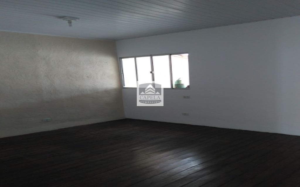 91bed820-e223-472a-a192-12c5ea6f4fde-CAPELA CASA SANTA TERESINHA 62 CASA LOCAÇÃO - Santa Terezinha, 55m²