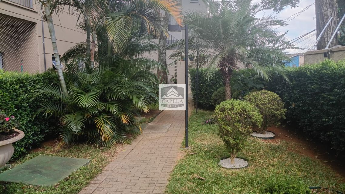 91bf87b3-bf03-422d-8029-90539e835021-CAPELA APARTAMENTO Lauzane Paulista 54692 Lindo apartamento de 2 dormitórios a venda no Lauzane