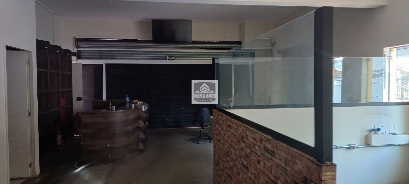 91bfaa35-211f-4823-a554-fd2722d93cd3-CAPELA SALAO COMERCIAL Lauzane Paulista 51592 Ótimo salão comercial para locação no Mandaqui com 130,00