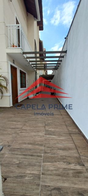 91c1f558-78b7-4e74-8790-1415e680d8c0-CAPELA SOBRADO Santa Teresinha 55287 Lindo sobrado para locação de 3 dormitórios no bairro de Santa Terezinha