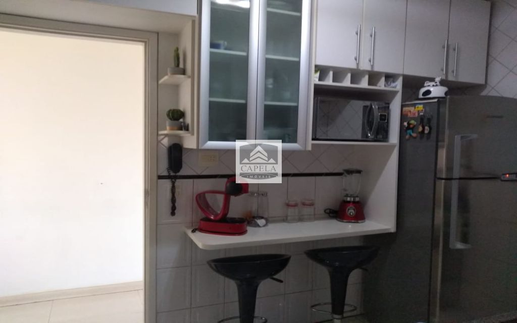 91cc911d-d4cf-429d-93af-fe5e1e43f8f2-CAPELA APARTAMENTO Vila Siqueira Zona Norte 15814 APARTAMENTO VENDA Bairro do Limão,  56m², 2 dorm. 