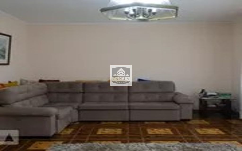 91cc9752-ad5b-419b-96ed-c355b7cf6409-CAPELA SOBRADO Vila Nova Cachoeirinha 8595 Sobrado a venda no bairro da Cachoeitinha