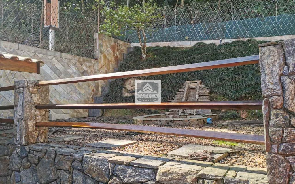 91d180ca-c843-4959-99be-e41c8c3bc713-CAPELA CASA Jardim Itatinga 22664 Casa a  venda em um dos condomínio mais procurado da zona norte 