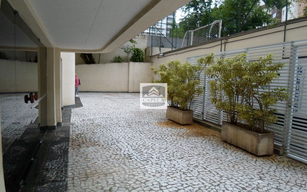 91dbc781-dde3-4c5a-994b-838b5c1197fa-CAPELA APARTAMENTO Perdizes 19625 APARTAMENTO VENDA Perdizes,  140m² 