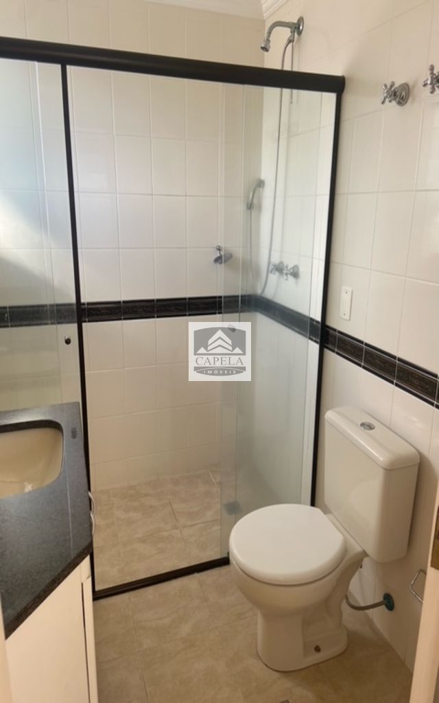 91dc7a85-f848-43cc-8cbe-90e6e707760d-CAPELA APARTAMENTO Santana 32489 APARTAMENTO VENDA Santana,  