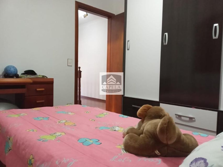 91e4bf19-a774-41e7-b920-58bdf9e239e7-CAPELA SOBRADO Jardim Carlu 41371 SOBRADO VENDA MANDAQUI, 3 dorm., 3 vagas  