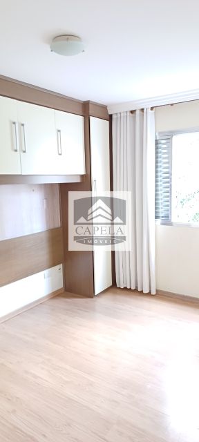 91e78ee2-94c5-4811-8990-af6f59160e09-CAPELA APARTAMENTO Lauzane Paulista 49284 Ótimo apartamento a venda de 3 dormitórios, a venda no Manda