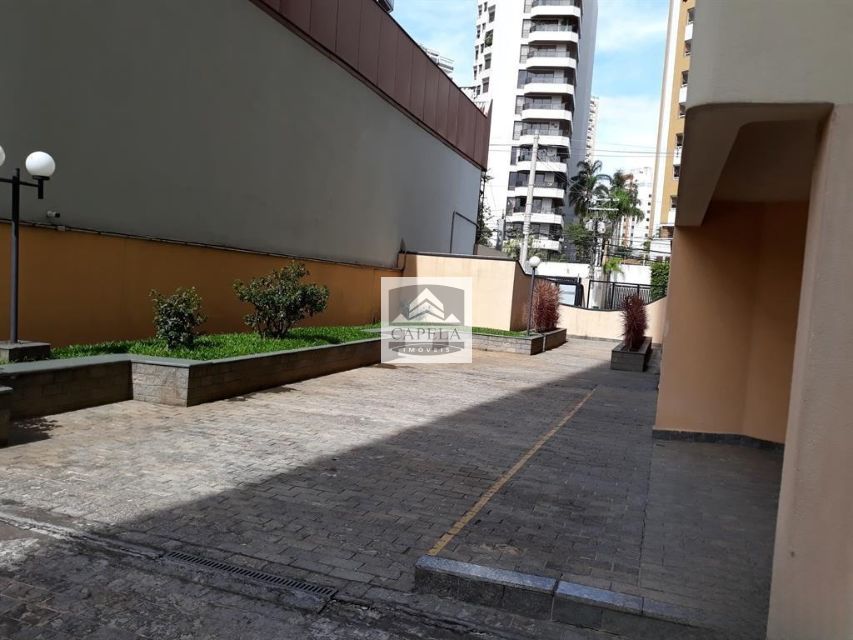 91e8cdf1-a043-4db9-9f4e-c8758770cba7-CAPELA APARTAMENTO Santana 37311 APARTAMENTO VENDA Santana,  92m², 3 dorm., 2 vagas 