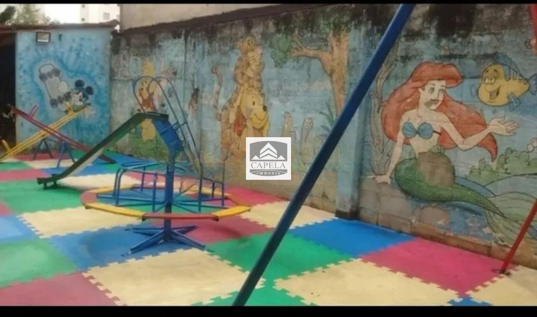 91ef67b3-5706-4b9c-ad6d-9a19d1eb2d53-CAPELA APARTAMENTO Vila Celeste 50144 APARTAMENTO VENDA IMIRIM,  48m², 2 dorm., 1 vaga 
