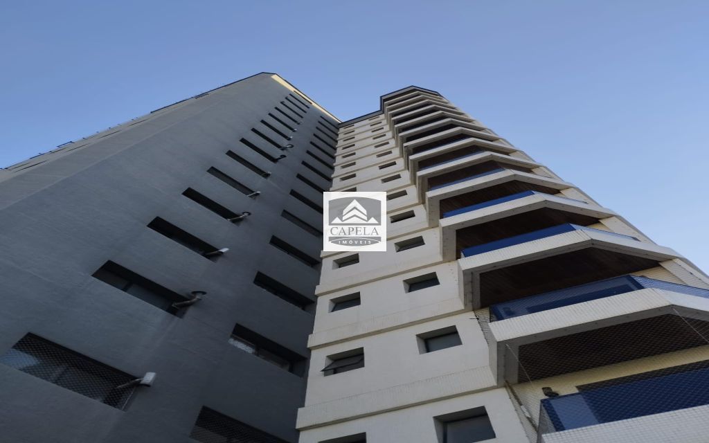 91f3231b-a5eb-49e7-8998-82fa6e2c6ea8-CAPELA APARTAMENTO Vila Pauliceia 37388 APARTAMENTO DUPLEX VENDA Vila Paulicéia,  250m² 