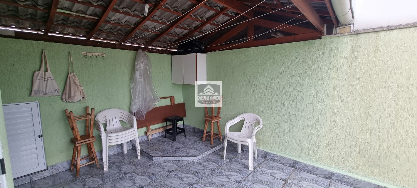 91f7f56a-ac1f-4093-ad92-c3ccab1d491c-CAPELA SOBRADO Lauzane Paulista 40731 SOBRADO EM CONDOMÍNIO VENDA Lauzane Paulista,  