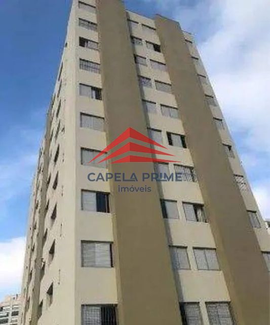 920709f7-3001-4c53-9d99-e921538314a2-CAPELA APARTAMENTO Santana 55429 APARTAMENTO VENDA Santana,  113m², 4 dorm., 2 vagas 