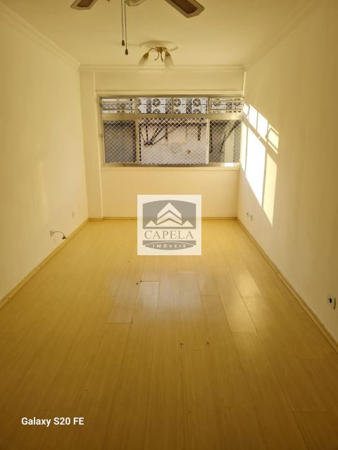 920c6255-2131-479d-be2a-a6a3d01fb9ac-CAPELA APARTAMENTO Lauzane Paulista 51991 Apartamento para locação de 2 dormitórios na Avenida Ultramarino