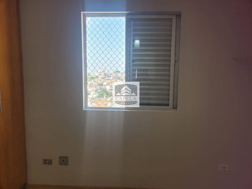 920ee049-4566-4ef0-b413-aa0aff64837b-CAPELA APARTAMENTO Parada Inglesa 38137 APARTAMENTO VENDA Parada Inglesa,  52m², 2 dorm. 