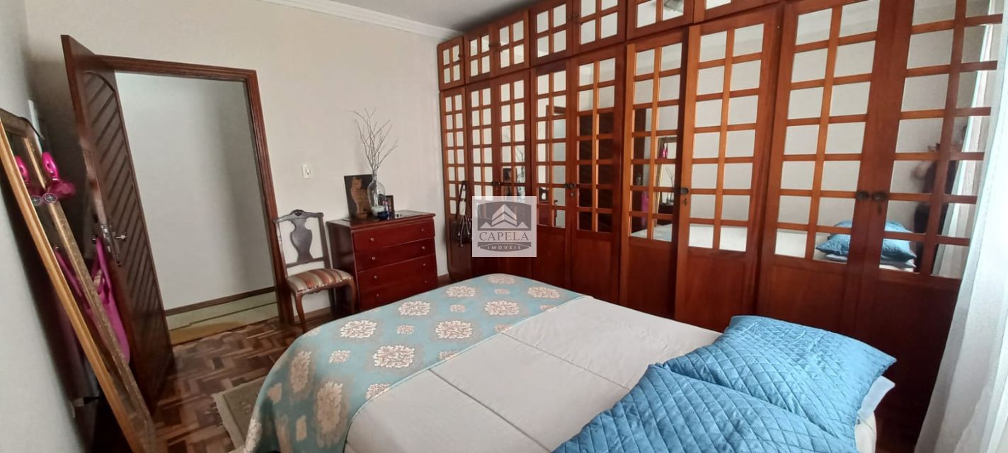 9218d20c-0ba3-42d7-9e11-42d63f9a8705-CAPELA SOBRADO Vila Nova Cachoeirinha 40976 SOBRADO VENDA Vila Nova Cachoeirinha,  148m² 