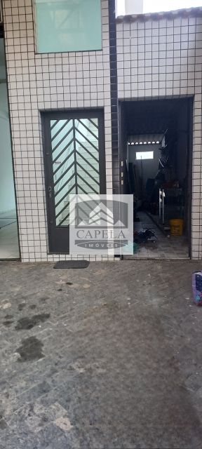 921d9b4d-4959-4c3c-a24f-3a5f25d6fd73-CAPELA SALAO COMERCIAL Lauzane Paulista 54832 Òtimo salão comercial com 120 metros para locação no Lauzane