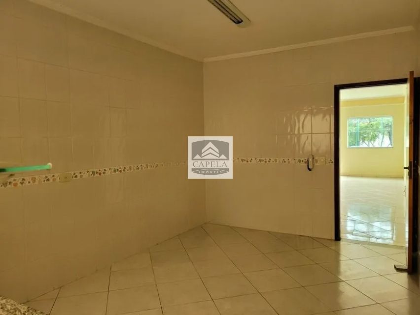 92271a52-14d6-40cf-96e7-bd1f548f5af8-CAPELA SOBRADO Parada Inglesa 38749 SOBRADO VENDA Parada Inglesa,  180m² 