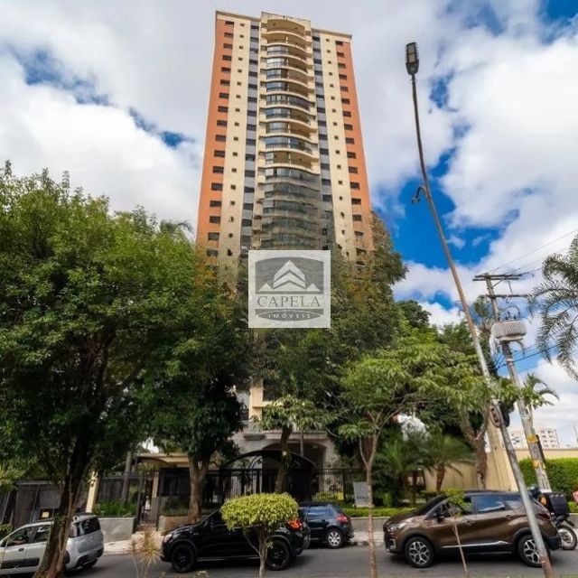 922ebcf0-cf95-4c48-a6ac-bf28f21e129a-CAPELA APARTAMENTO Lauzane Paulista 51405 Lindo apartamento de 3 suítes e 120 metros a venda no Mandaqui