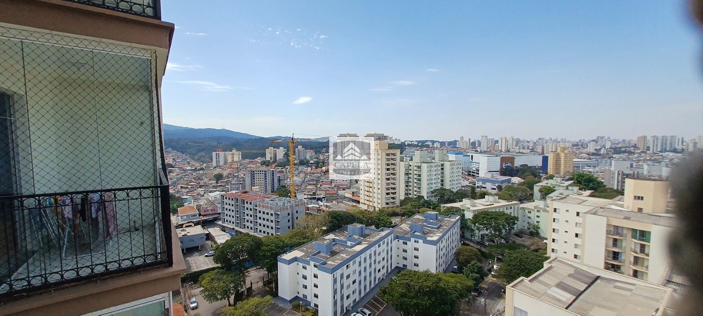 92377e55-26b0-4b08-bd2b-db8f337c491b-CAPELA APARTAMENTO VILA AMELIA 52234 Ótimo apartamento de 3 dormitórios para locação na Vila Amélia