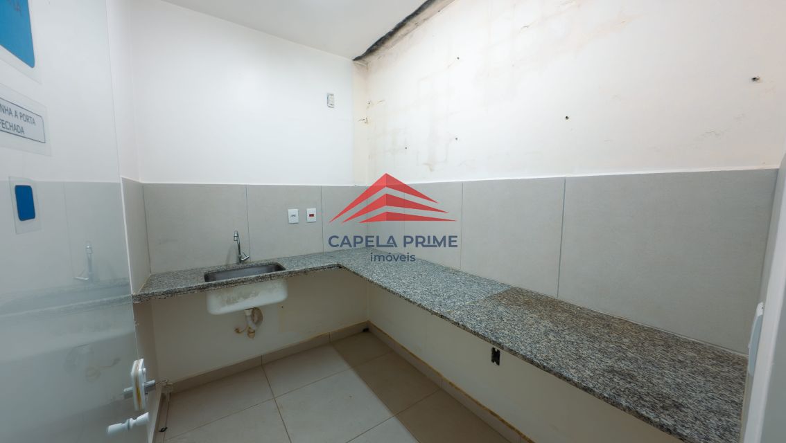 923a55a8-0682-446c-8e36-4afd2008b678-CAPELA CASA COMERCIAL Santana 55609 CASA COMERCIAL VENDA Santana,  197m² 