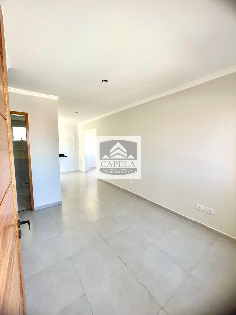 92482c16-cd69-400c-a4c7-4a9551dc9d98-CAPELA CASA Vila Isolina Mazzei 36117 APARTAMENTO À VENDA Vila Isolina Mazzei,  48m² 