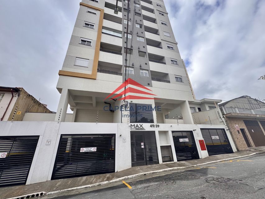 924d51eb-275c-44be-bb3c-78a317b02b40-CAPELA STUDIO Vila Pauliceia 55717 Studio Residencial Mobiliado – 37 m² 