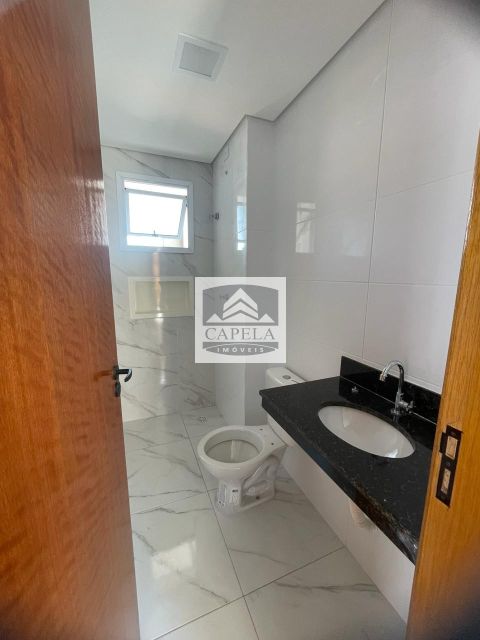 924f43ec-f5d7-4561-8f02-ef4eedcfb06d-CAPELA CASA Vila Isolina Mazzei 36187 APARTAMENTO À VENDA Vila Isolina Mazzei,  50m² 