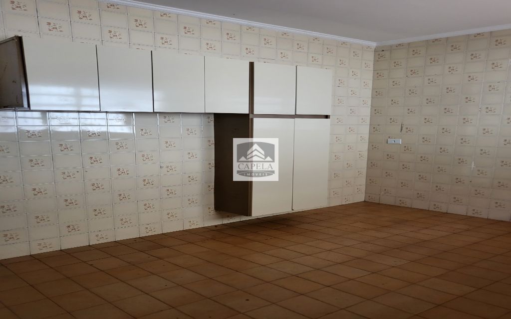 925f5d24-4628-4550-939d-80f65dff3f3b-CAPELA SOBRADO Lauzane Paulista 14406 SOBRADO VENDA Lauzane Paulista,  240m², 3 dorm., 2 vagas 