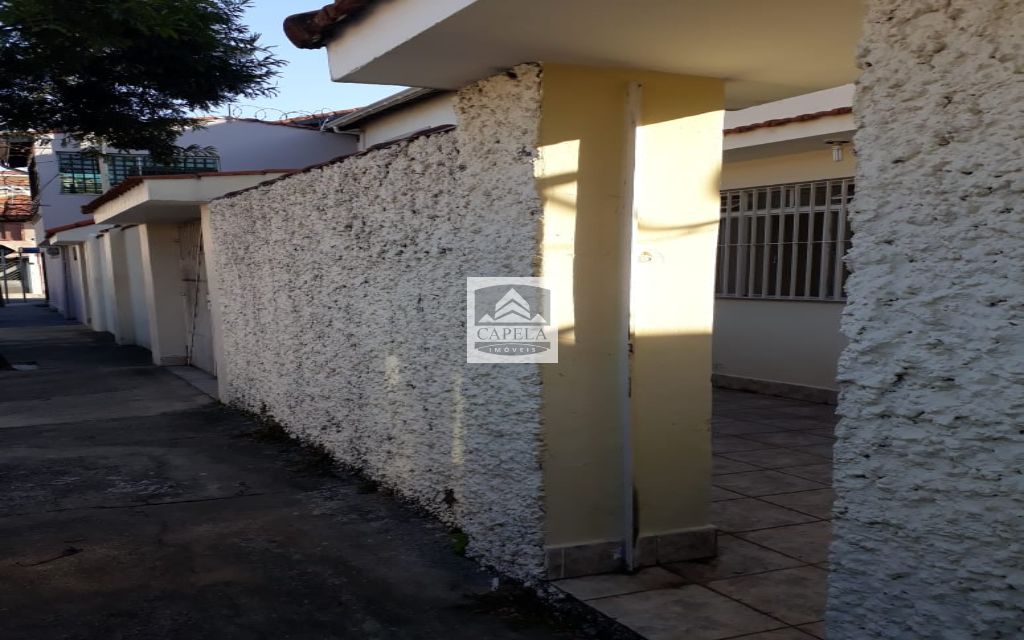 926b4eac-6826-44de-a33c-7be8f3d1e837-CAPELA SOBRADO Vila Vitorio Mazzei 7915 SOBRADO VENDA   Vl Vitório Mazzei, 3 dorm, 1 suíte 