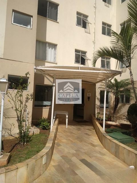 927c00dd-bfd9-4b01-9c93-e8864fc0ea7b-CAPELA APARTAMENTO Vila Nova Cachoeirinha 41863 APARTAMENTO VENDA MANDAQUI,  49m², 2 dorm. 