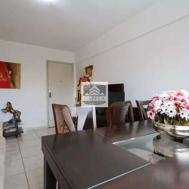 927ca210-aa3d-4edf-9d43-6ff33e7285a2-CAPELA APARTAMENTO Santana 43818 Lindo apartamento de 2 dormitórios a venda em Santana