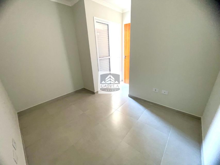 927d69c3-8eab-40c8-8133-7c87ade761fc-CAPELA APARTAMENTO Vila Isolina Mazzei 37195 APARTAMENTO VENDA Vila Isolina Mazzei,  53m² 