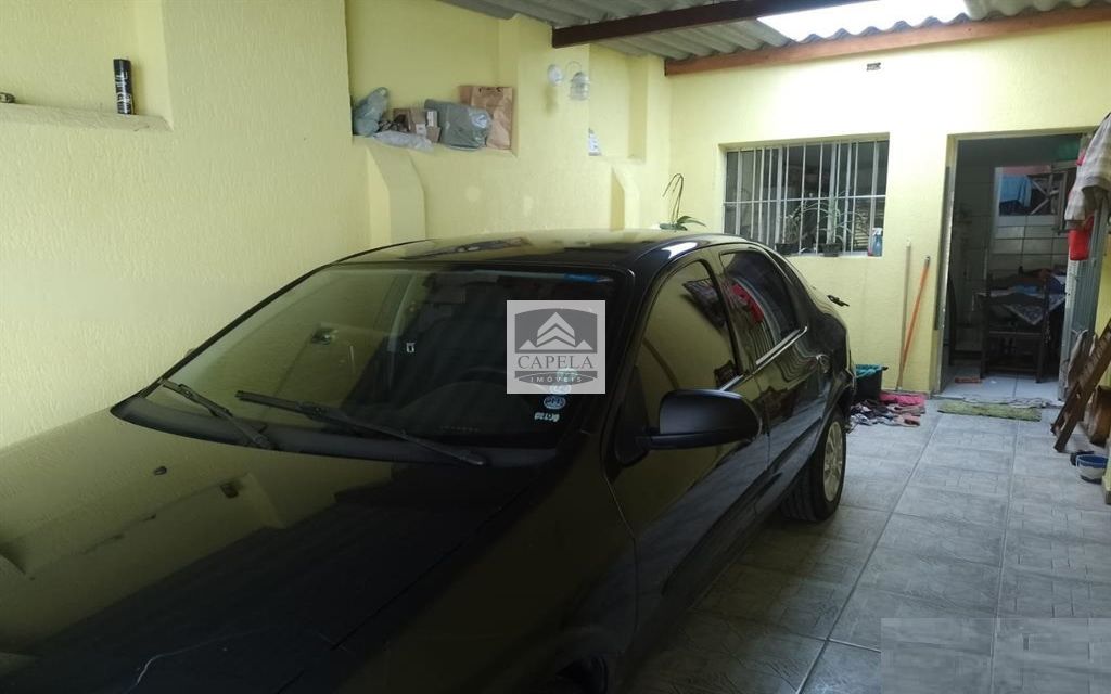 9282b8dd-58eb-4a3b-b585-6f2cf960b19f-CAPELA CASA Vila Dom Pedro II 24179 CASA TERREA VENDA Vila Dom Pedro II,  90m², 2 dorm.