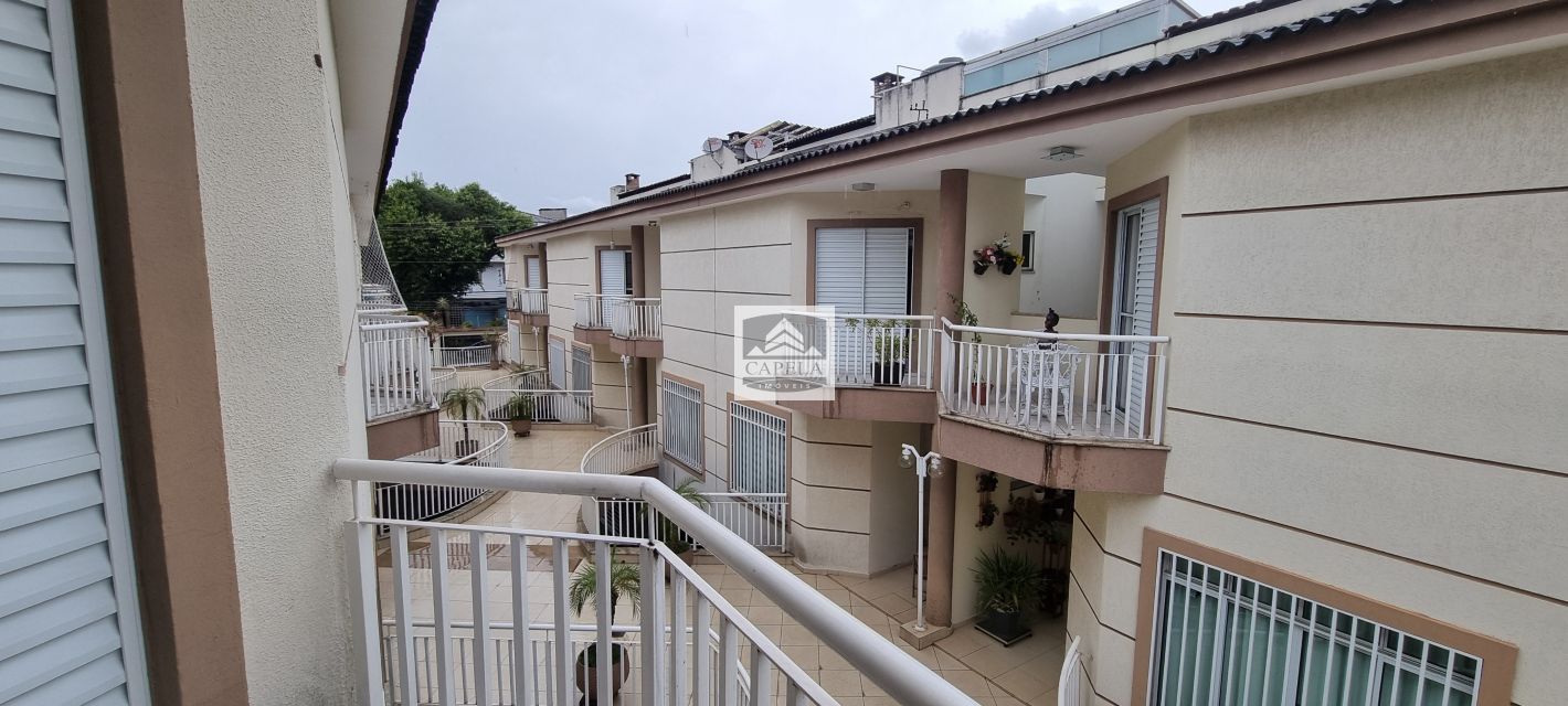 9283eba3-fdef-401e-9392-458a9bef1cba-CAPELA SOBRADO Lauzane Paulista 40714 SOBRADO EM CONDOMÍNIO VENDA Lauzane Paulista,  