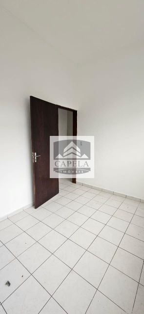 9286b756-219d-4a07-9536-a26a9b0d3e03-CAPELA CASA Jardim Peri 53232 Casa para locação de 2 dormitórios no Jardim Peri