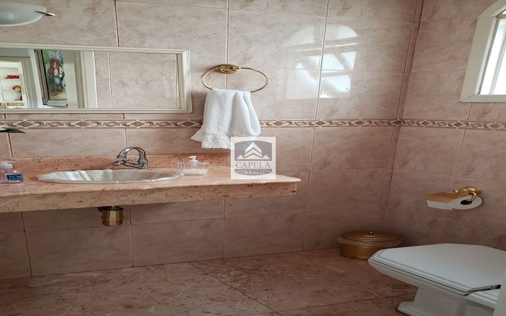 928f644c-9261-46d7-abe3-7cad891f4bef-CAPELA SOBRADO Lauzane Paulista 2530 SOBRADO VENDA - Jardim Consolata, 300m² 