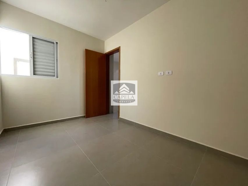 APARTAMENTO NOVO VENDA Mandaqui,  28m², 1 dorm 