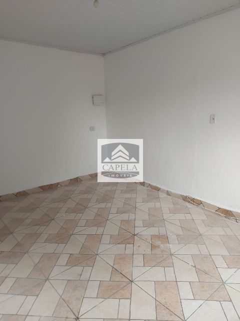 92982ec9-b5a3-4755-88cb-a3c632bd51ff-CAPELA CASA Lauzane Paulista 34077 CASA VENDA MANDAQUI, 1 dormitório