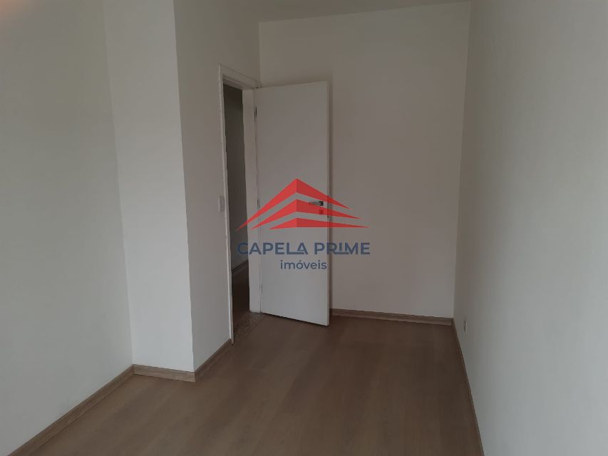 929adc4b-4e37-4651-99bc-fd3c183595a2-CAPELA SOBRADO Vila Isolina Mazzei 55760 SOBRADO LOCAÇÃO Vila Isolina Mazzei,  110m² 