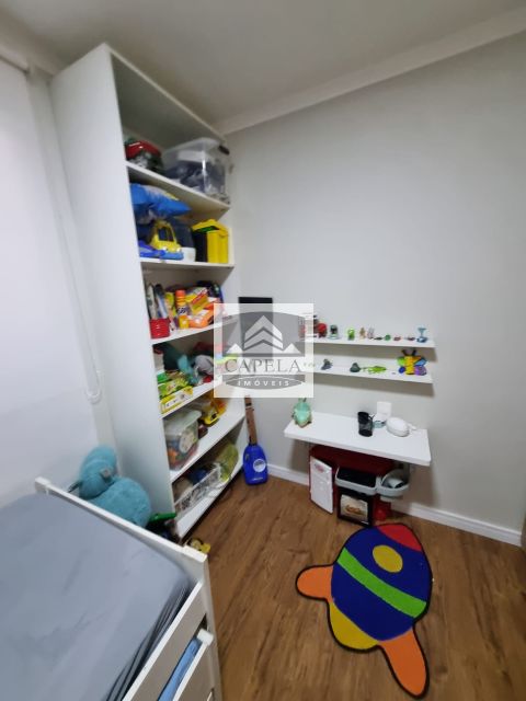 92a7b084-4b5b-40a4-8beb-2d3b5665a81e-CAPELA APARTAMENTO Jardim Peri 41241 Lindo apartamento de 3 dormitórios sendo um suíte avenda